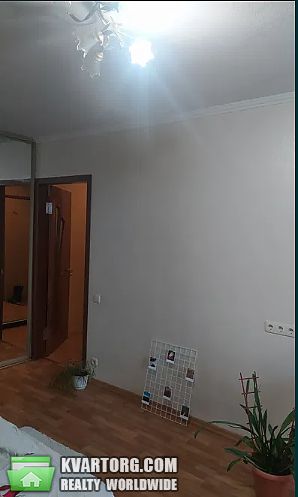 Sell 2-room apartment. Харьков, Велозаводская — photo 7