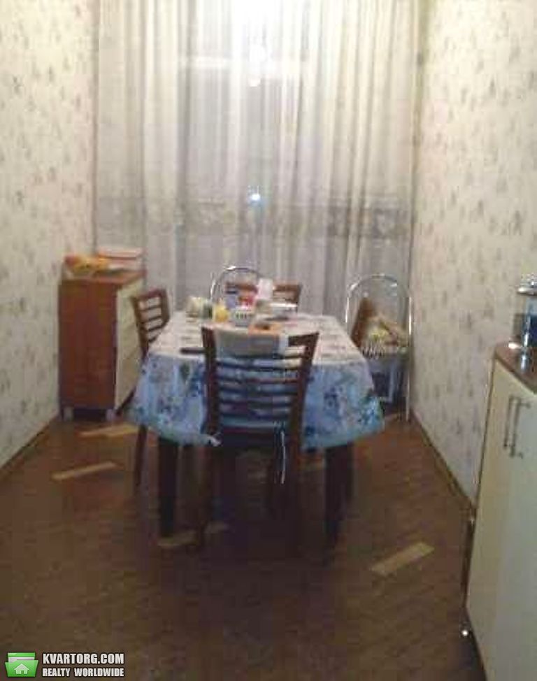 Sell 4-room apartment. Одесса, Коблевская — photo 4