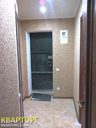 Rent out 2-room apartment. Днепропетровск, Медицинская — photo 7