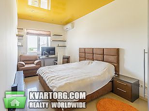 Sell house. Днепропетровск, Далекая — photo 4