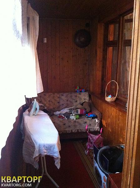 Sell 2-room apartment. Одесса, Академика Королева — photo 4