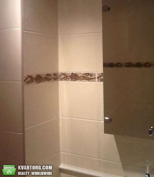 Sell 2-room apartment. Киев, Депутатская — photo 6