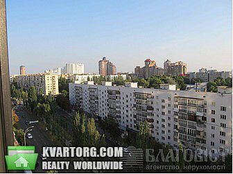 Sell 4-room apartment. Киев, Лесі Українки бул — photo 5