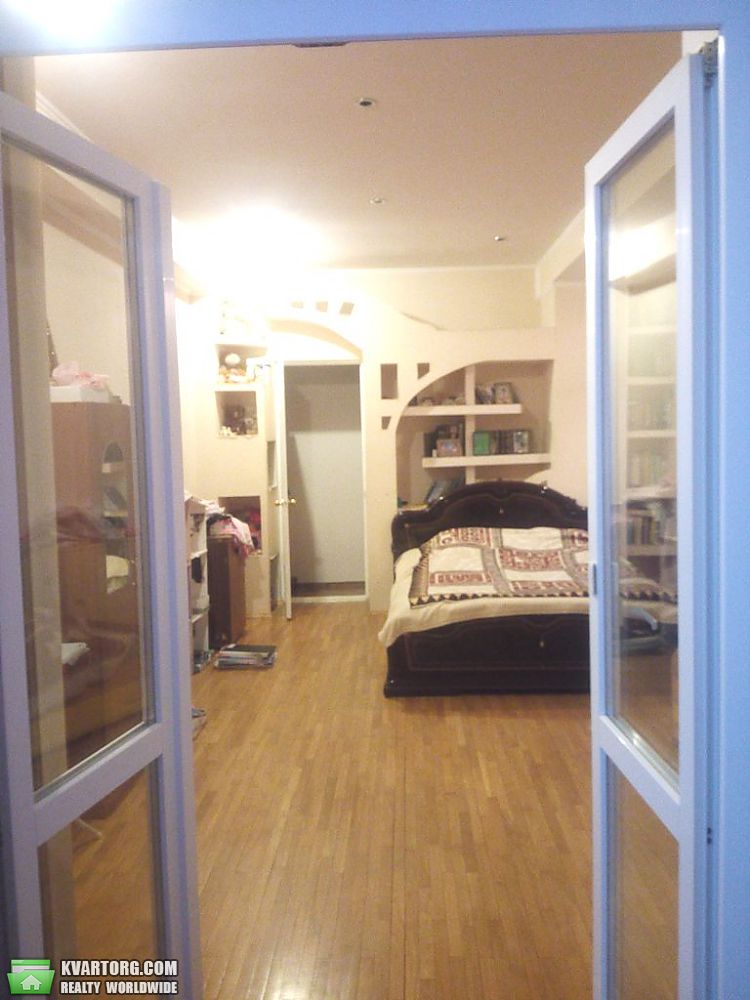 Sell 2-room apartment. Одесса, Высокий переулок — photo 5