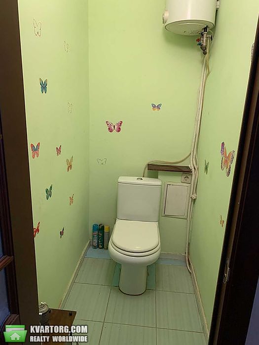 Sell 3-room apartment. Киев,  Приречная — photo 7