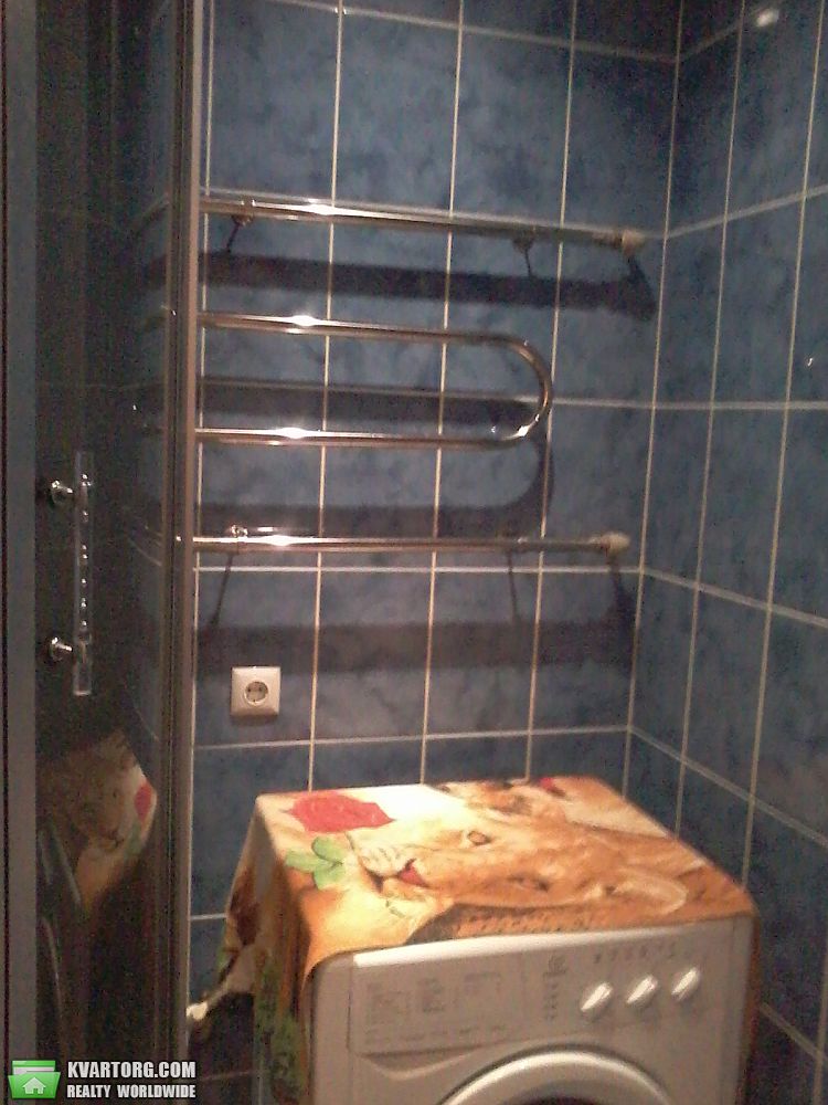 Sell 3-room apartment. Харьков, Ленина — photo 4