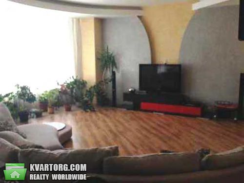 Sell 2-room apartment. Одесса, Шевченко проспект / Шампа — photo 3
