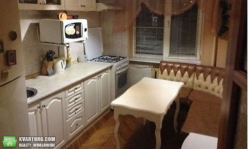 Sell 5-room apartment. Одесса, Балковская — photo 7