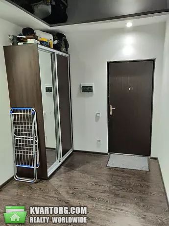 Rent out 1-room apartment. Харьков, Дарвина — photo 6