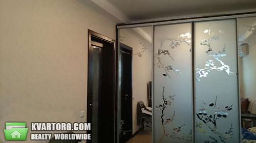 Sell 2-room apartment. Киев, Лукьяновская — photo 3