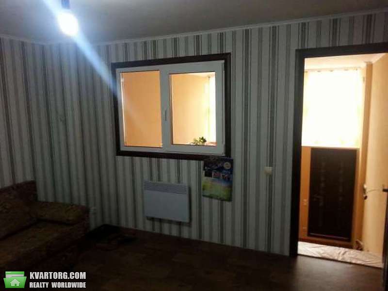 Sell 2-room apartment. Киев, Ленина — photo 7