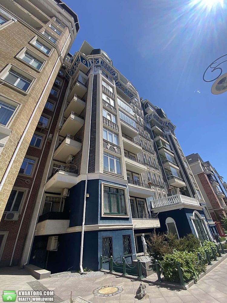 Sell 1-room apartment. Одесса, Дрезденская — photo 10