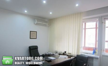 Rent out office. Киев,  Шелковичная — photo 1