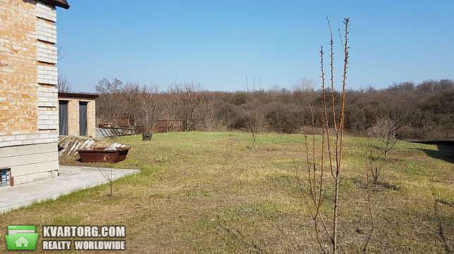 Sell house. Запорожье, с. Вольногрушевское — photo 9