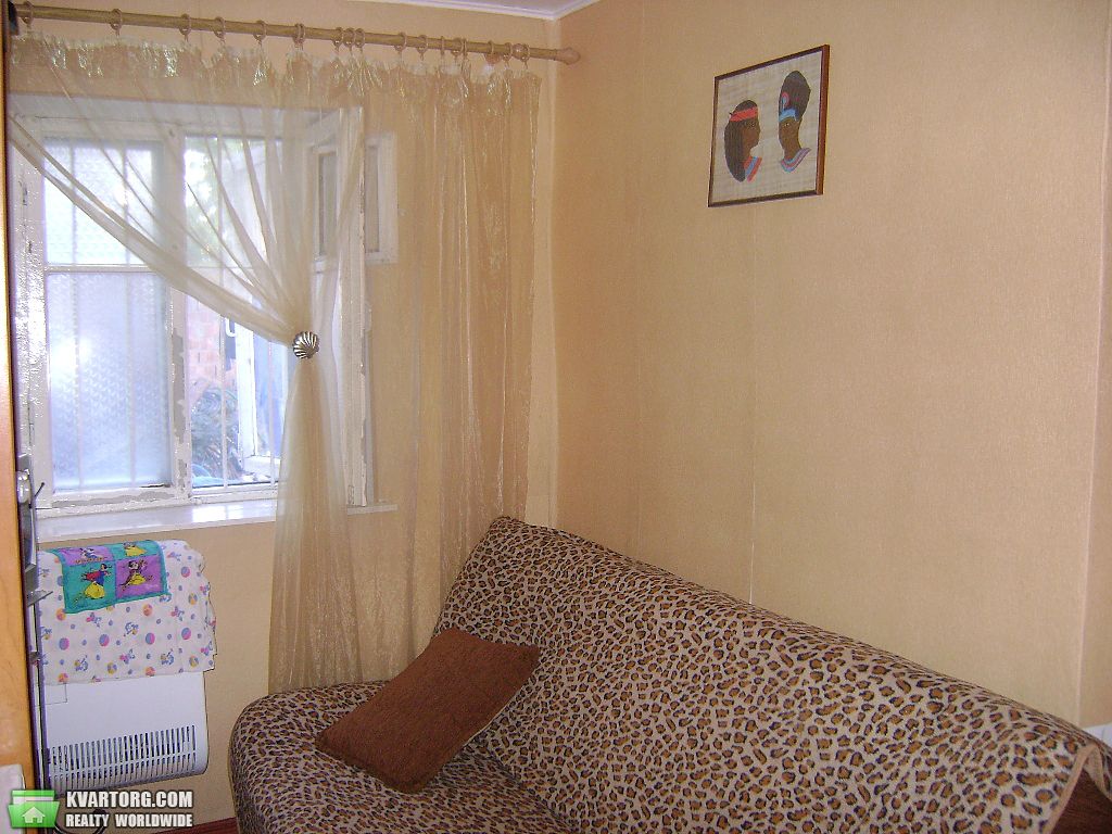 Sell house. Одесса, Толбухина — photo 1