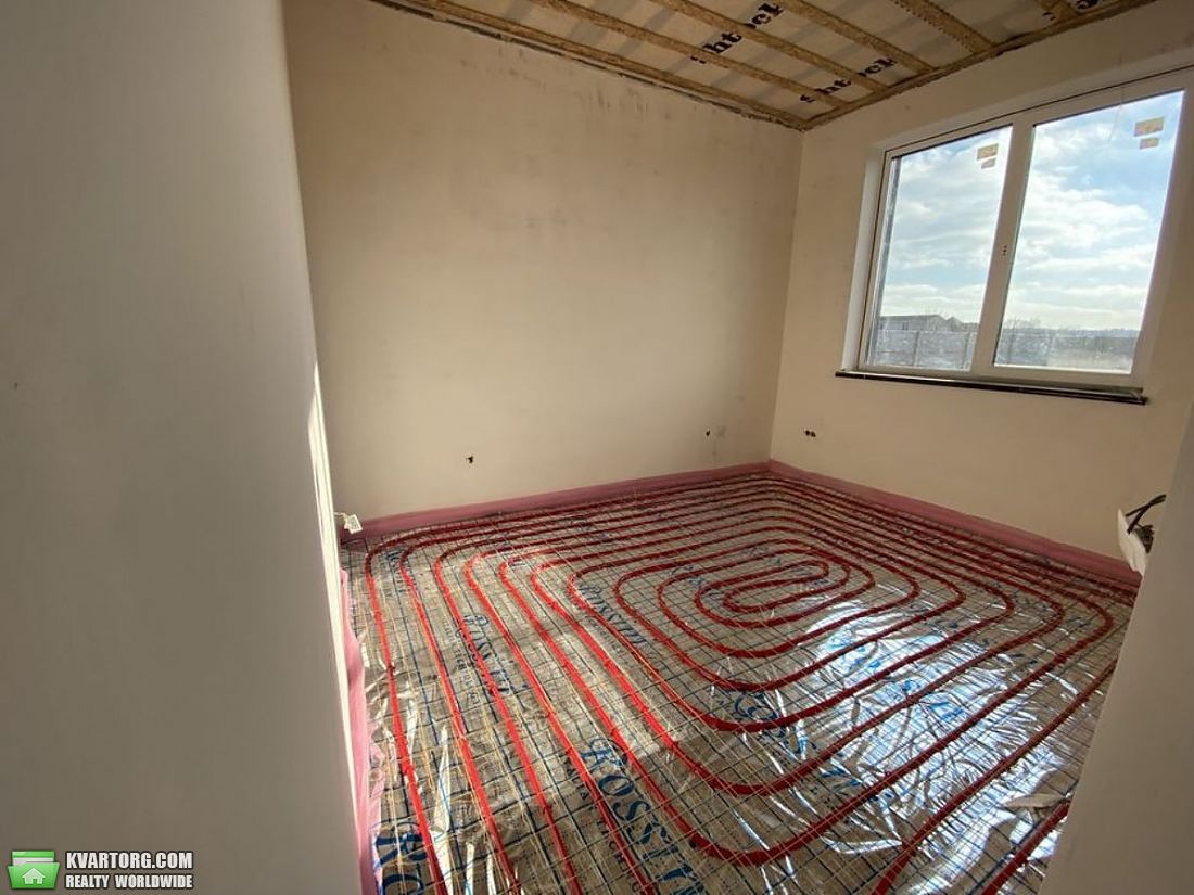 Sell house. Киевская обл., с.Зазимье — photo 10