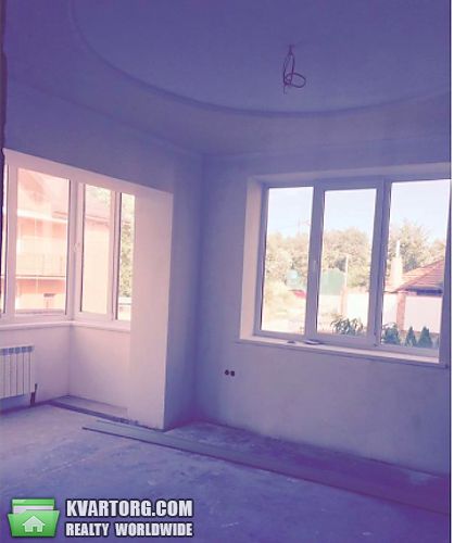Sell 3-room apartment. Киев, отто шмидта — photo 1