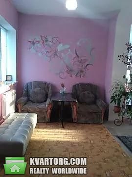Sell house. Одесса, Ноябрська — photo 4