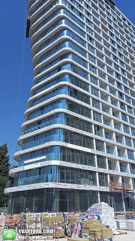 Sell 2-room apartment. Одесса, Французкий бул. — photo 2