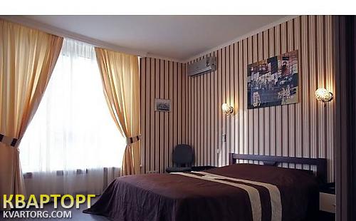 Rent out 2-room apartment. Одесса, Обсерваторный пер — photo 3