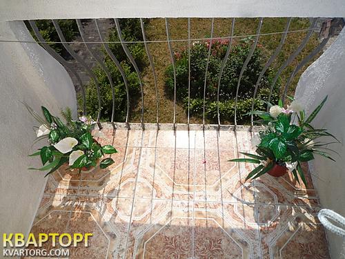 Sell 2-room apartment. Киев, Институтская — photo 3