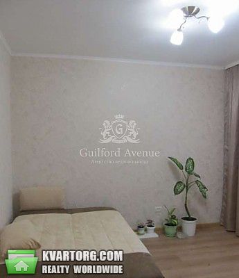 Sell 4-room apartment. Киев,  Приречная — photo 2