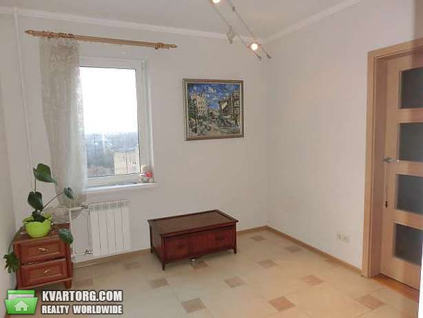 Sell 2-room apartment. Киев,  Васильченко — photo 7