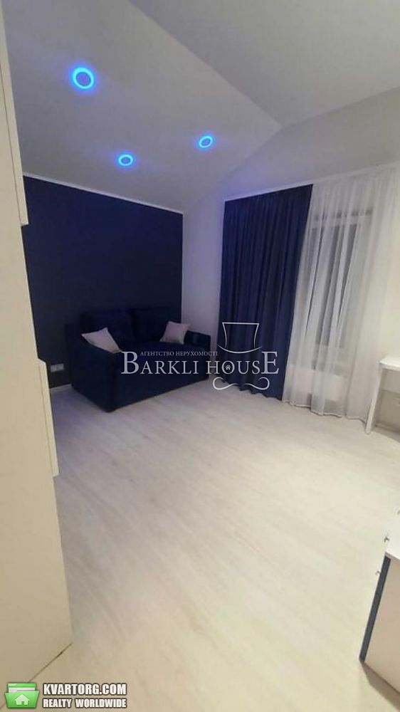 Rent out house. Киевская обл., Мрия — photo 9