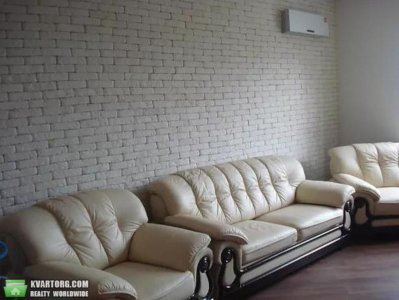 Sell 2-room apartment. Одесса, Балковская — photo 1