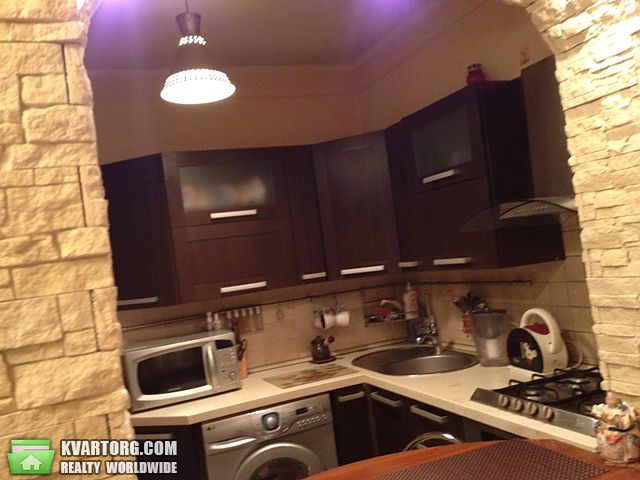 Sell 1-room apartment. Киев, Русановский бульвар — photo 2