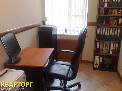 Rent out office. Киев,  Михайловский пер — photo 6