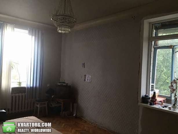 Sell 2-room apartment. Киев,  Уманская — photo 2