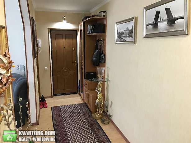 Sell 3-room apartment. Одесса, Варненская — photo 3