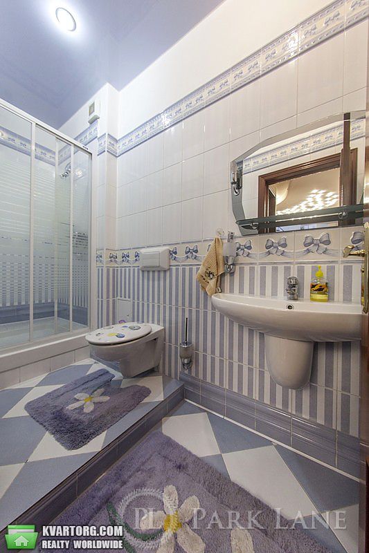 Sell 4-room apartment. Киев, Богомольца — photo 6