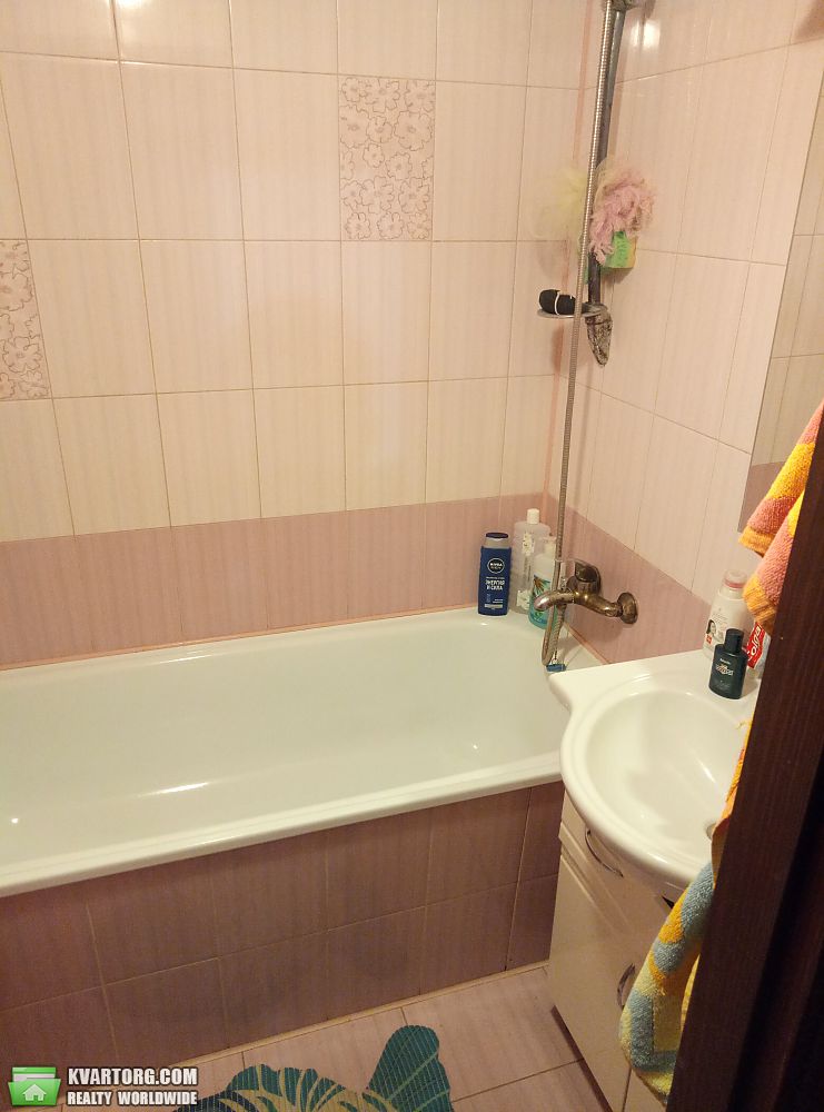 Sell 2-room apartment. Одесса, Ильфа и Петрова — photo 6