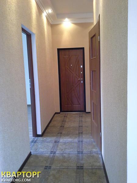 Sell house. Киевская обл., Боярка, ул. Лысенко — photo 5