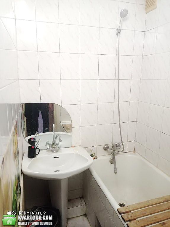 Sell 3-room apartment. Одесса, Бочарова — photo 7