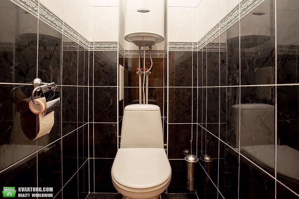 Sell 2-room apartment. Киев,  Тираспольская — photo 10