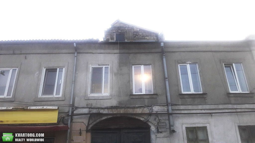 Sell 2-room apartment. Одесса, Косвенная — photo 7