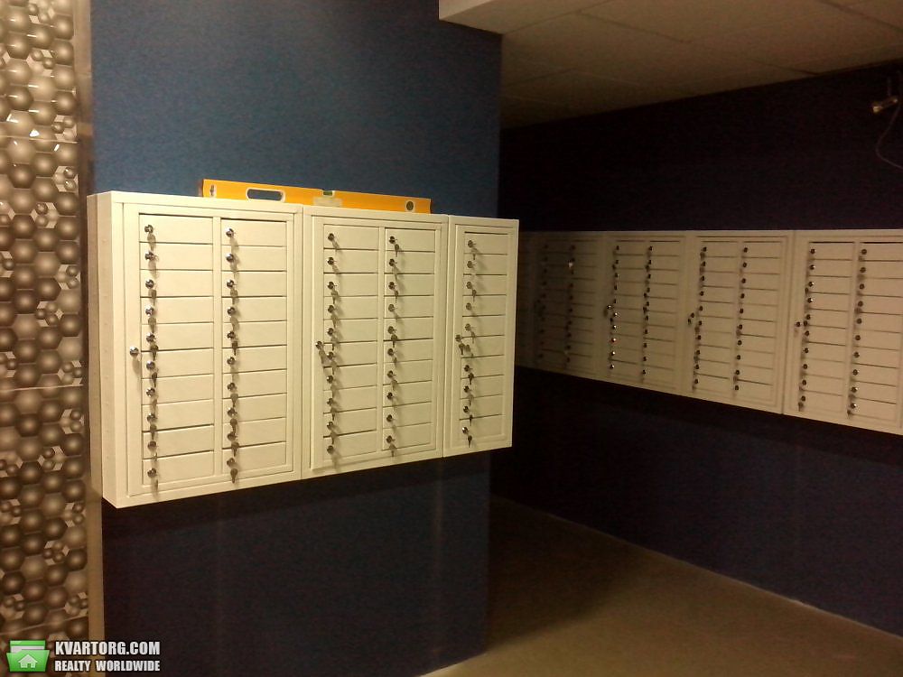 Sell 2-room apartment. Киев,  Петропавловская — photo 4