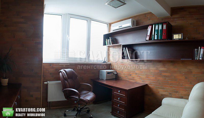 Sell 3-room apartment. Киев,  Лайоша Гавро — photo 6