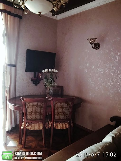 Sell 2-room apartment. Одесса, Гагаринское Плато — photo 3
