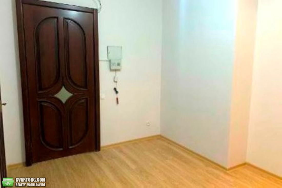 Rent out office. Киев, Дмитриевская — photo 6