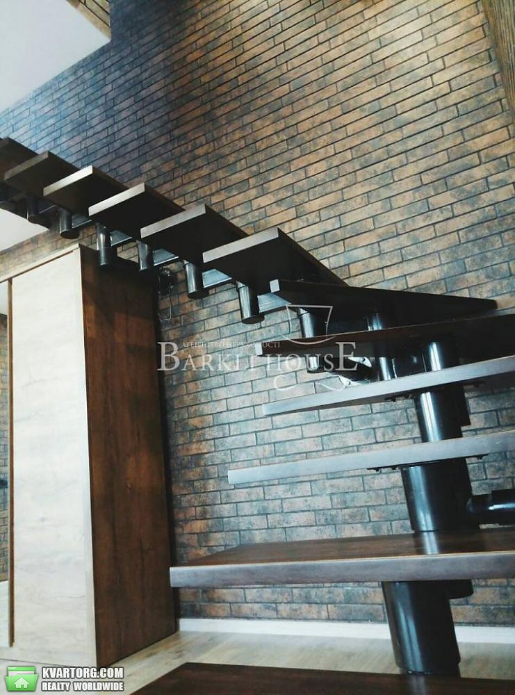 Rent out 3-room apartment. Киев,  Александровская — photo 7