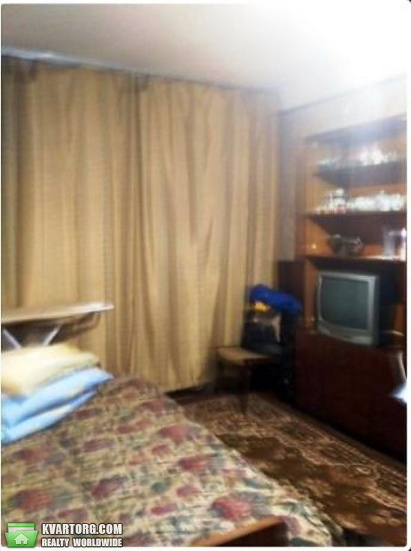 Sell 3-room apartment. Киев,  Лайоша Гавро — photo 2