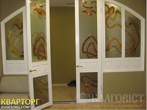 Sell 3-room apartment. Киев, Довженко — photo 3