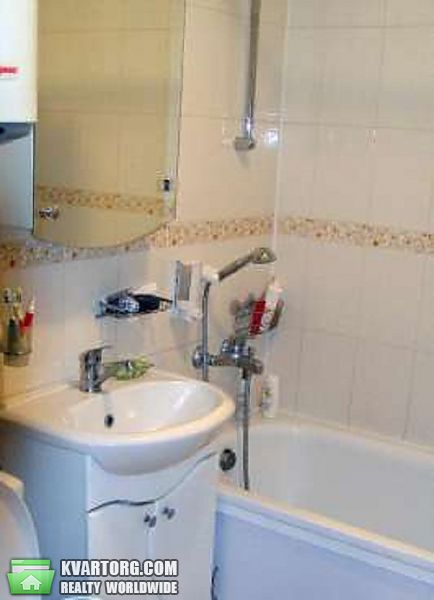 Sell 1-room apartment. Киев, Бориспольская — photo 5