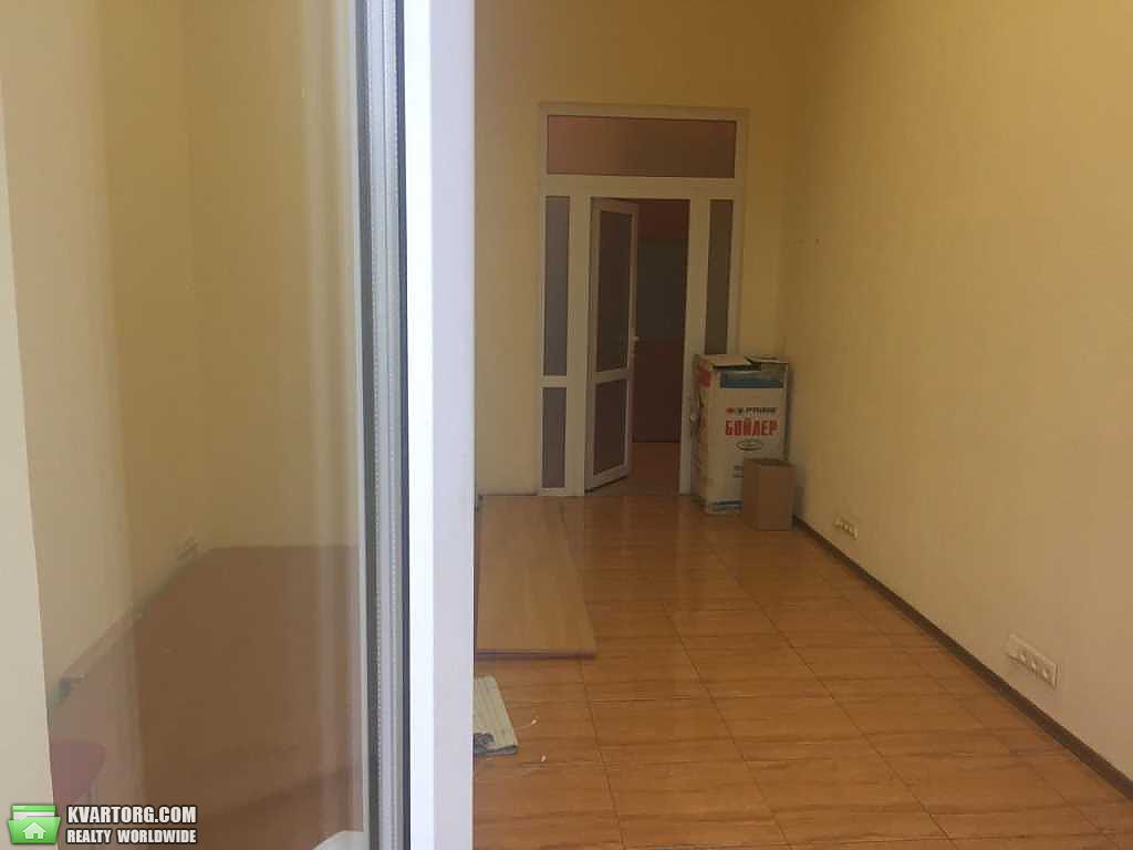 Rent out office. Киев,  Большая Васильковская — photo 2