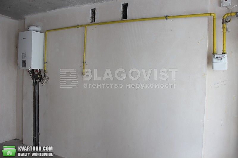 Sell 2-room apartment. Киев, ул. Глубочицкая — photo 5