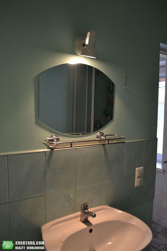 Rent out house. Киевская обл., Рожны — photo 4